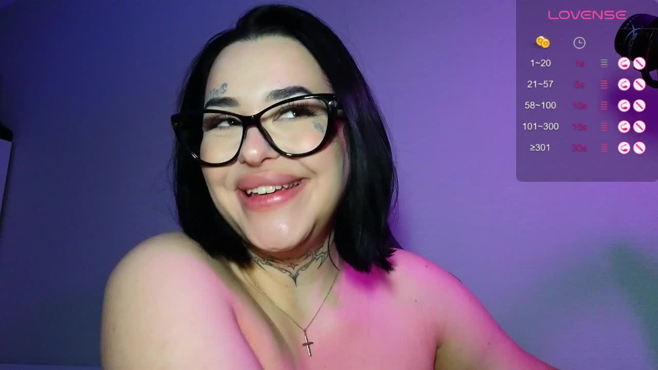 STEPMOM ROLE PLAY \ BJ\ ( Private Show)