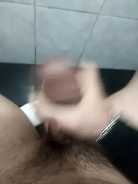 jalada super - video van chamitopolla21 cam-model