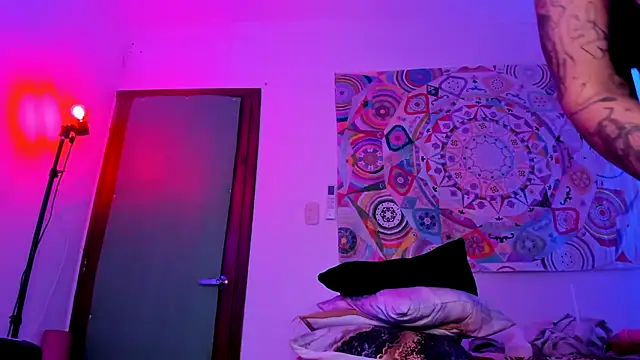 [15 Oct 18:09] Private Show anal with unicorn - squirt – video od Amarantha_666