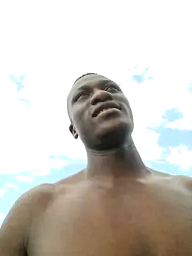 Outdoor,bathing,removing waste in the river , playing with dick - vídeo de Bruze-Jade modelo de câmara