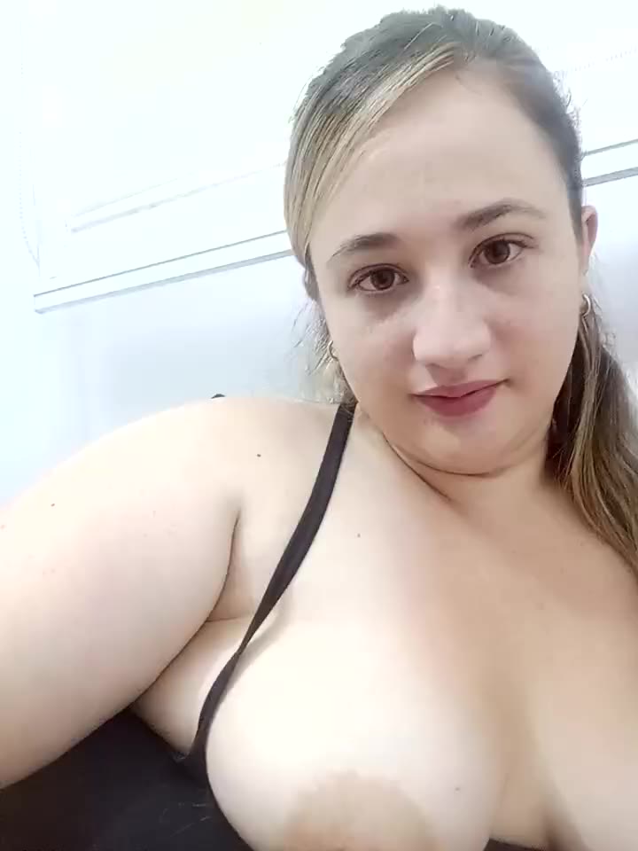 [14 Jan 07:58] Private Show - video by SweetCat_and_Jhonny cam model