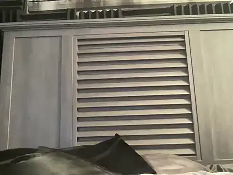 [12 May 12:27] Private Show - video by cocaNutt cam model