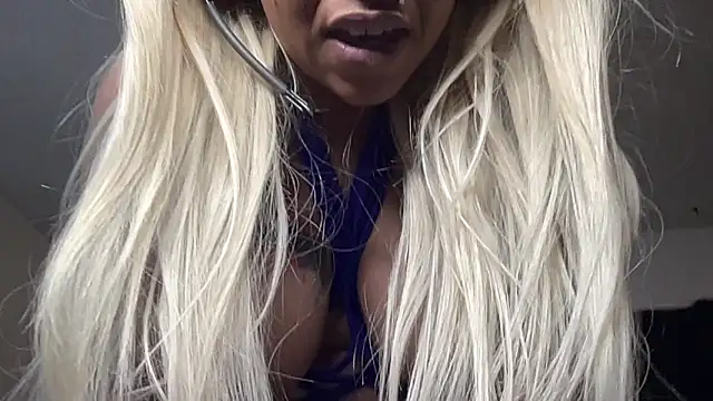 [15 Jan 06:55] Private Show - video od modelky/modela cocaNutt