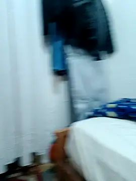 [28 Jun 11:32] Private Show - ChocolateArabic adlı kamera modelinin videosu