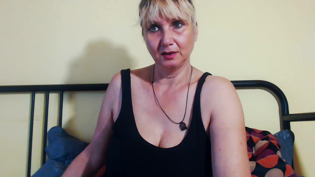 [18 Sep 14:49] Private Show — filmik Andra_Love, modela(-lki) na kamerkach