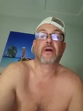 [1 Sep 03:49] Public Show - video by ASSaSINxx cam model