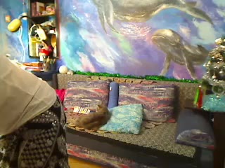 Rough Himilating Talk And Nudeness - Vídeo de Helen1974, modelo de vídeos