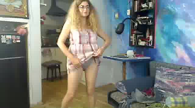 Helen1974 Camming