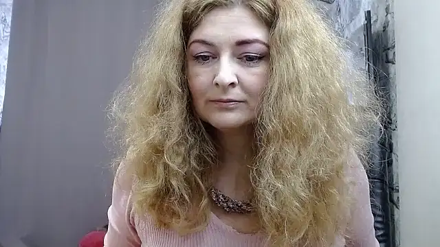 Another Boring Camshow - video by Helen1974 cam model