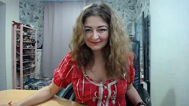 Someone Recorded Something On Cam