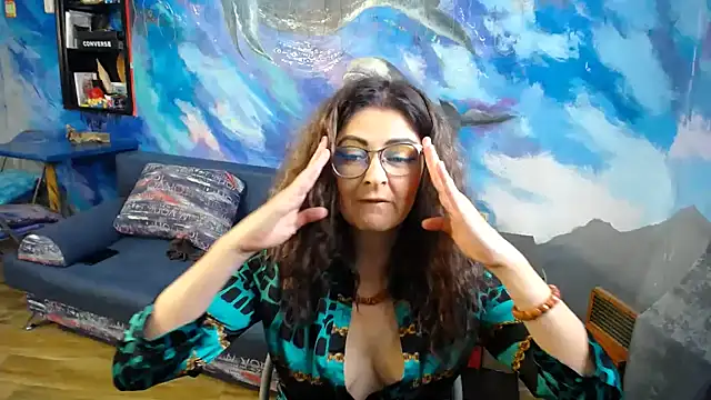 Some Filmed Someone Else's Pvt