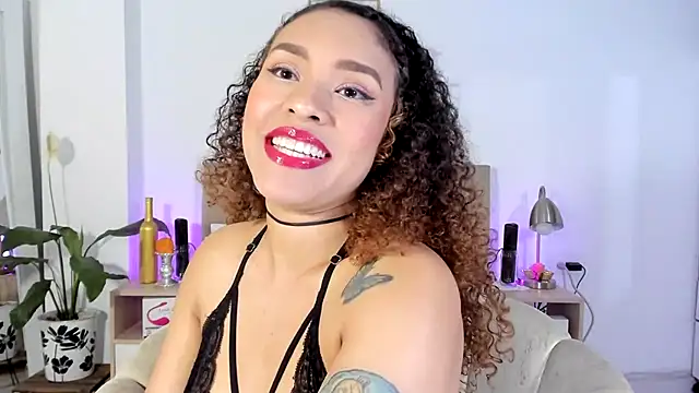Footjob 👣 (Private Show) – video od webkamerové modelky Zoe_Gruber