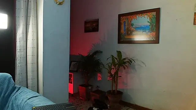 Dildo in me ♨️ - відео від вебкаммоделі bradley_martinez