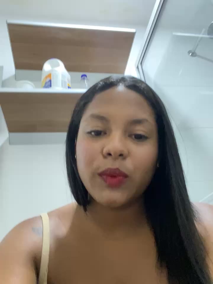 [19 Oct 18:12] Private Show