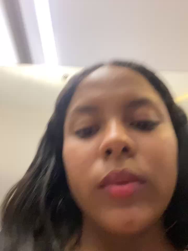 [20 Sep 17:50] Private Show