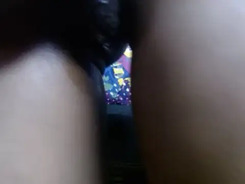 [28 May 12:15] Private Show - Thin_Thong 캠 모델의 동영상