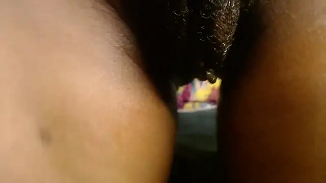 [22 Sep 22:54] Private Show - Thin_Thong 캠 모델의 동영상