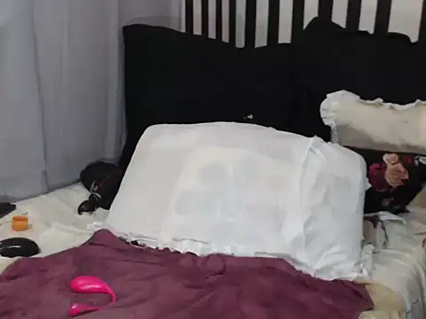 MONSTER DILDO FUCKING