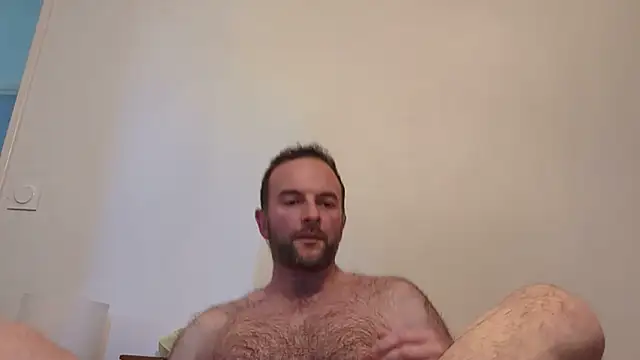 [18 Apr 16:06] Private Show - video by naughtyboy1664 cam model