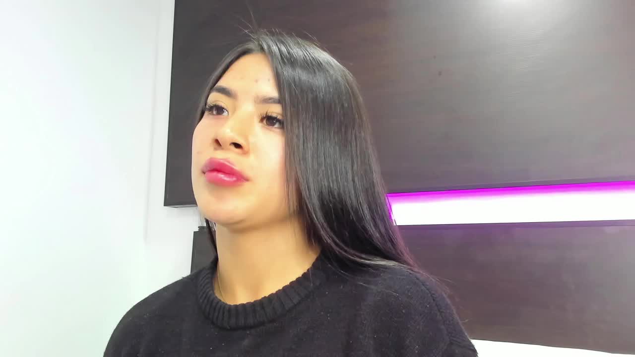 FINGERS IN MY ASS - Kaori_ayu 캠 모델의 동영상