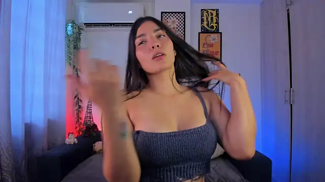 ❤️‍🔥