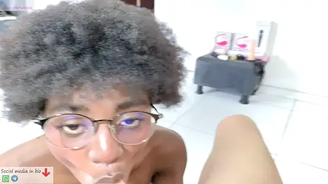 Extreme throat and ass fucking with cum