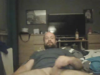 [26 Aug 02:28] Private Show - video van Prehistorixxx2686 cam-model