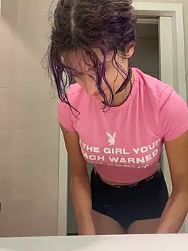 Riding my new 23cm dildo for the first time 🫣✨– Clitarosaurusrexi kameramodell videója