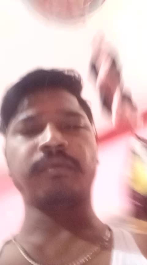 [22 Mar 14:55] Private Show - Kartik_bbc_indian adlı kamera modelinin videosu