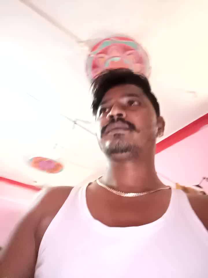 [26 Mar 16:49] Private Show - Kartik_bbc_indian adlı kamera modelinin videosu