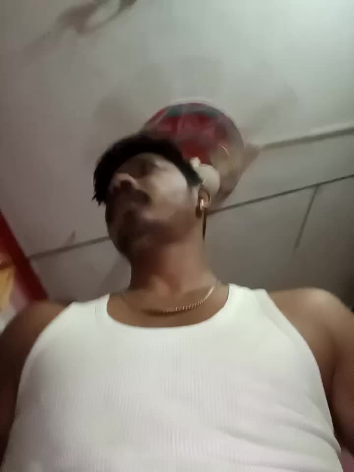 [30 Mar 06:45] Private Show - Vídeo de Kartik_bbc_indian, modelo de vídeos