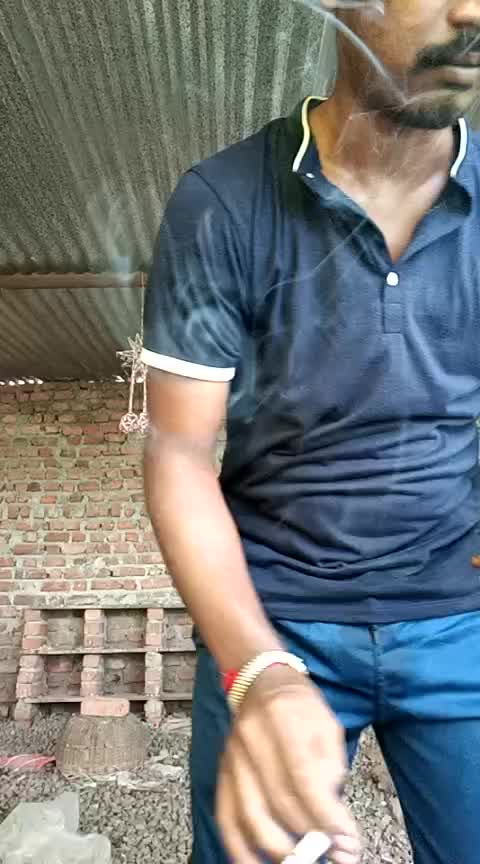 [28 Aug 15:10] Private Show - Vídeo de Kartik_bbc_indian, modelo de vídeos