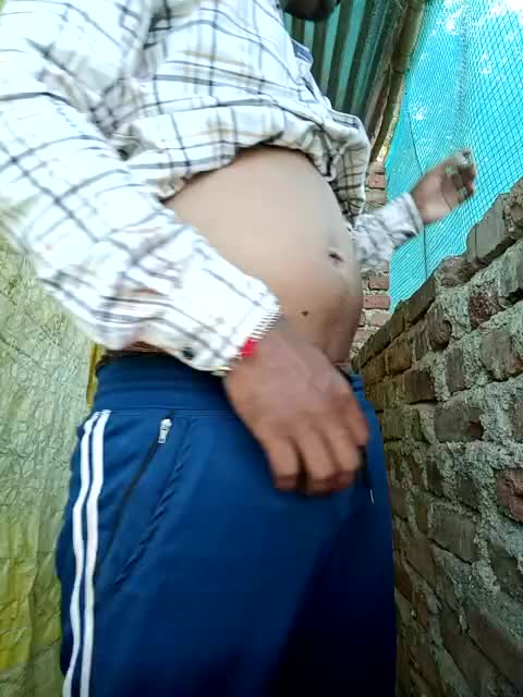 [29 Aug 15:00] Private Show - Vídeo de Kartik_bbc_indian, modelo de vídeos