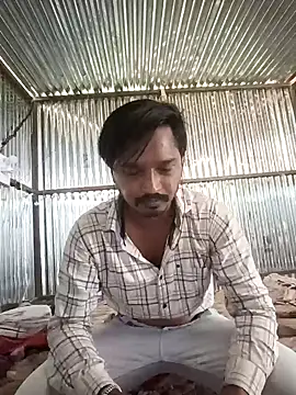 Private show - Kartik_bbc_indian adlı kamera modelinin videosu