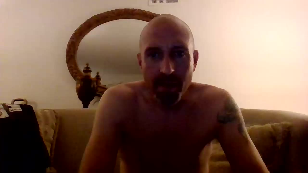 [4 Sep 22:25] Private Show - วิดีโอโดย El_Gizmo โมเดลแคม