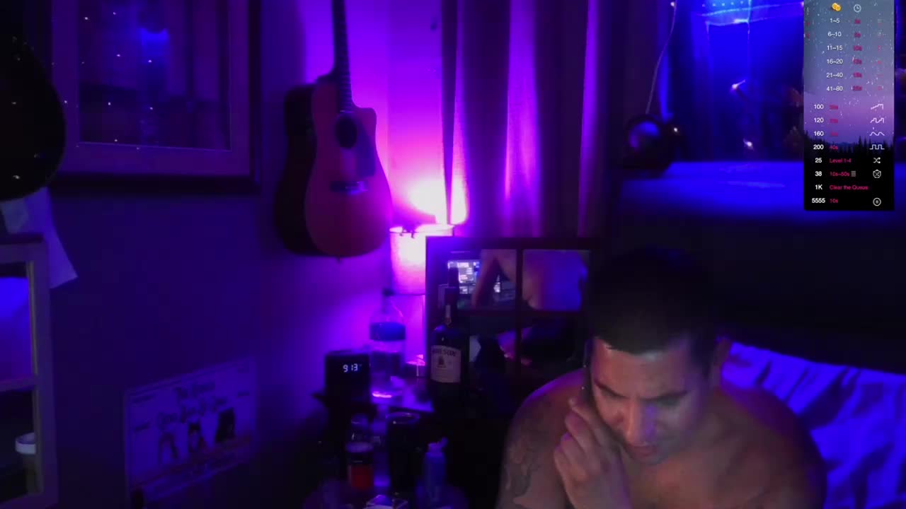 [4 Jul 09:23] Private Show - ক্যাম মডেল Hard_to_Handlexxx-এর ভিডিও