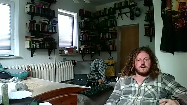 [9 Jul 06:28] Private Show - sunr1sa 캠 모델의 동영상