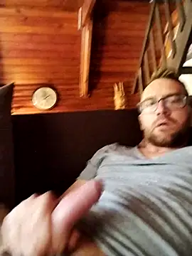 [14 May 13:59] Private Show - video by tomee83 cam model