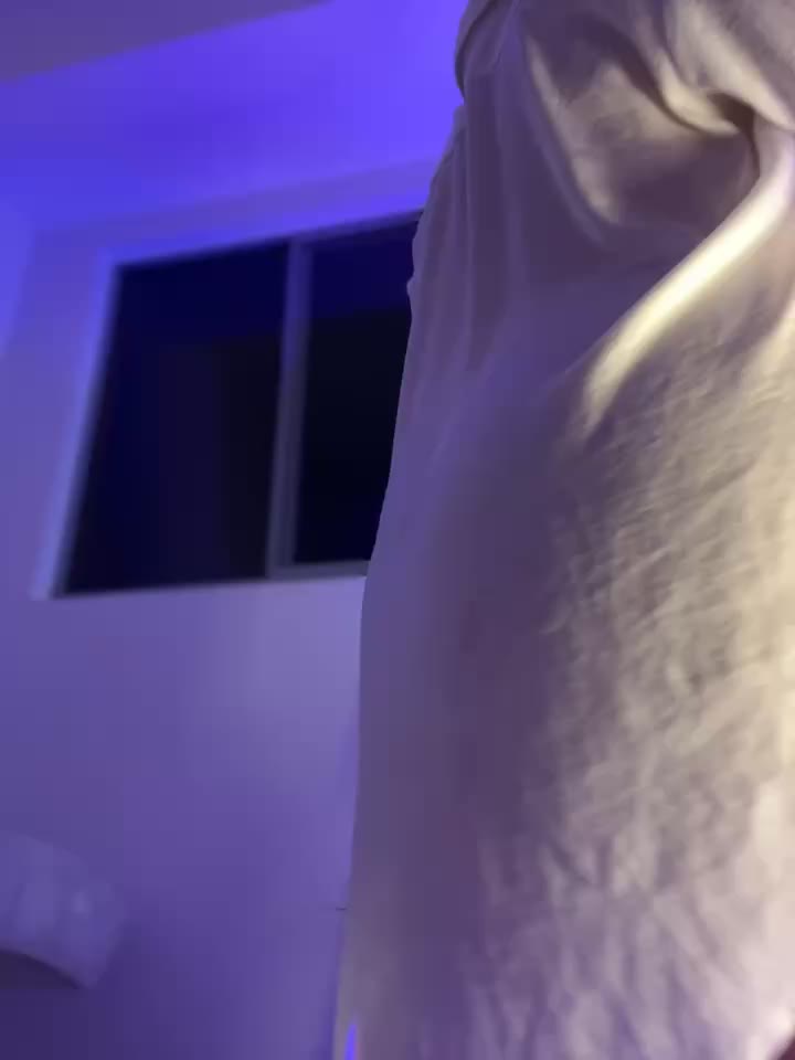 PVT asshole – видео вебкам-модели sukhakunis1