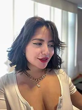 Private Show fucking faster - video by sukhakunis1 cam model