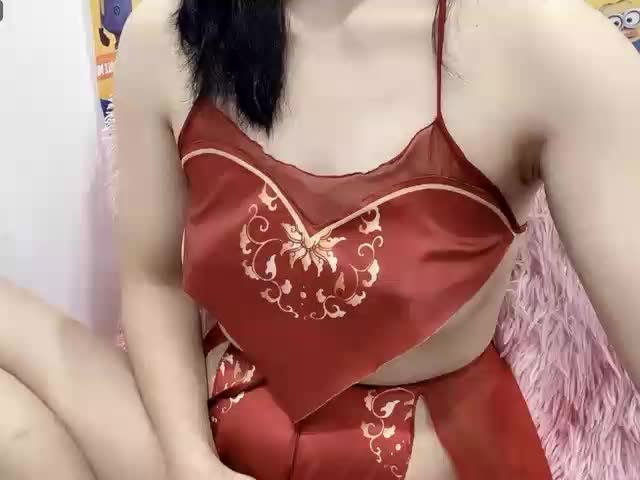[7 Aug 15:14] Private Show fuck pussy and nake