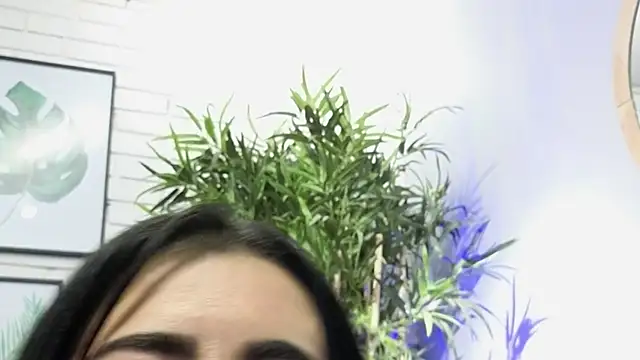 Fucking on the floor, look at my orgasm face