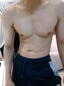 Intensive cum with a lot of position - video by ori6 cam model