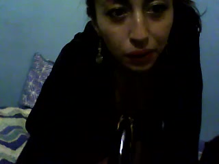 FUCK MY ASS FOR SECOND TIME 👌🤏🤌 - video Amarista_Lovely6 kameramallilta