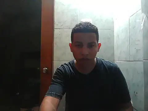 [26 Dec 02:58] Private Show - video by Fuenmayor40 cam model