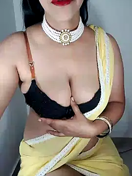 [2 Feb 09:28] Private Show - video by lovelylisa1 cam model