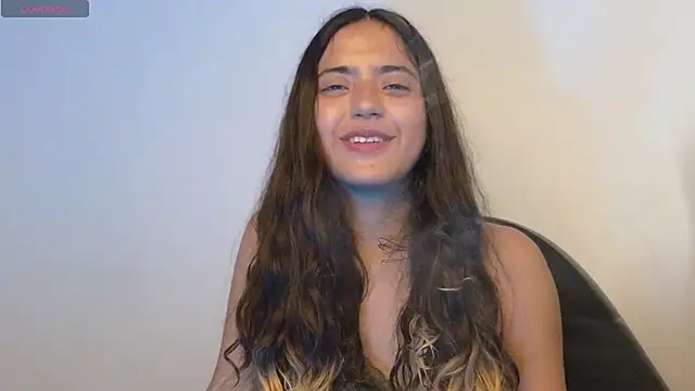 [22 Jun 16:45] Private Show Dildo, doggy, sensuality – видео вебкам-модели ViolettaSummer