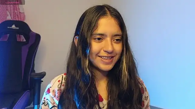 Private Show Dildo doggy style – видео вебкам-модели ViolettaSummer