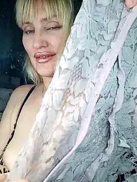 very dirty pantssss – video od webkamerové modelky Freya_Milf