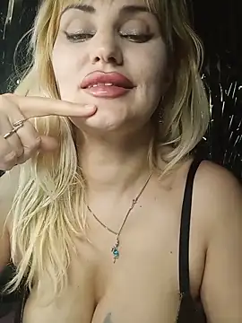 sexy